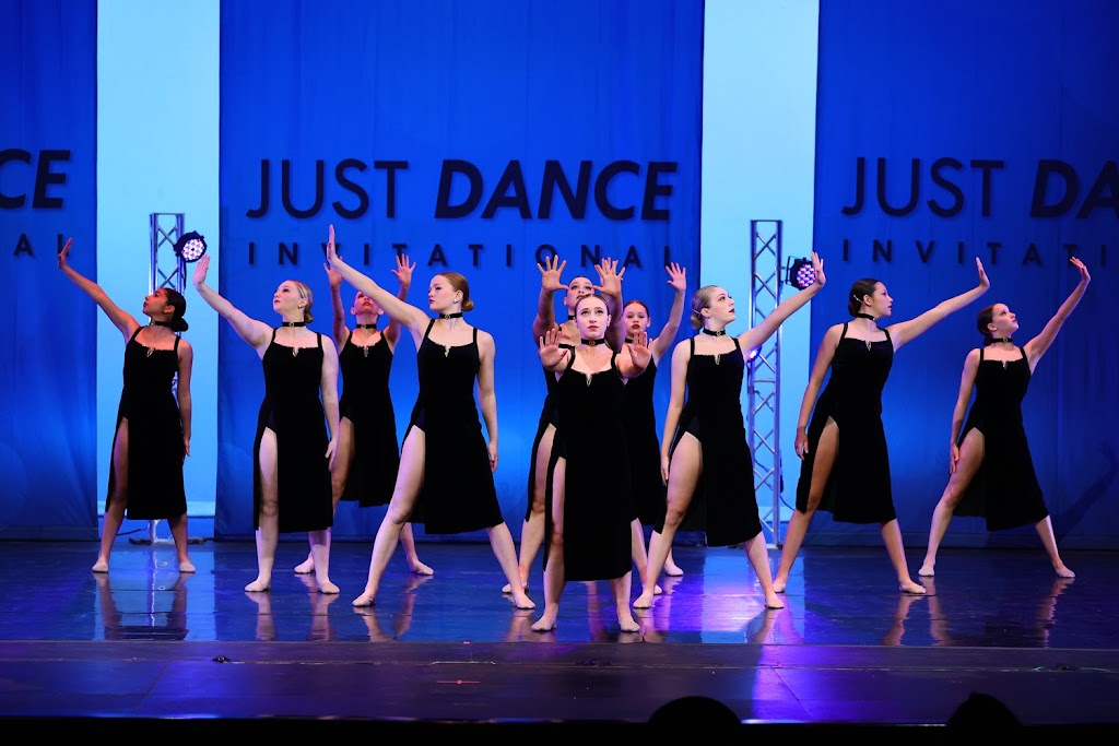  Ignite Dance Center