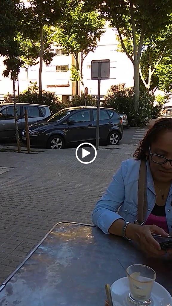 DETAPES — Videos