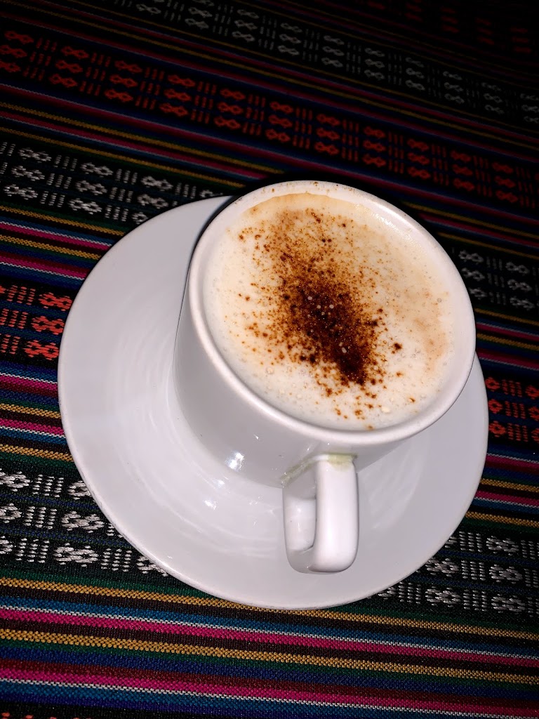 Food & drink