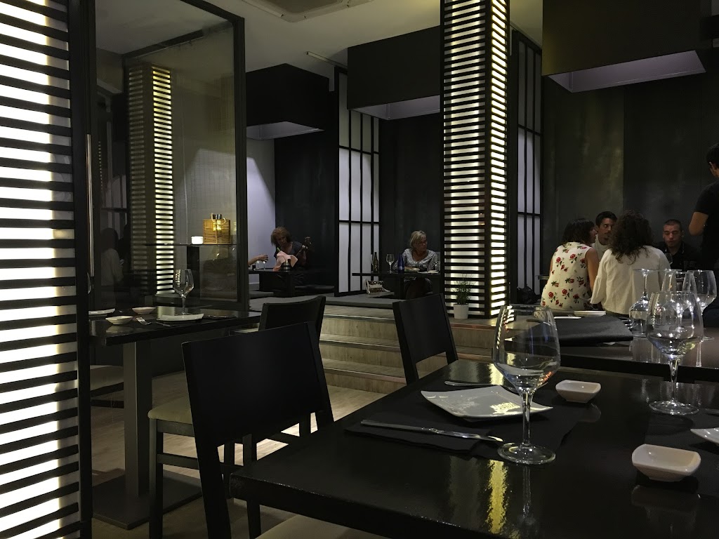 Sushi Chef Llucmajor