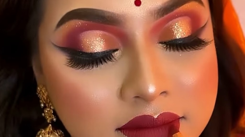 Vennalaa Herbal Beauty Care