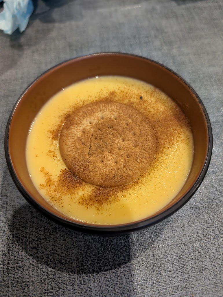 Restaurante Asador Jani — Mas recientes