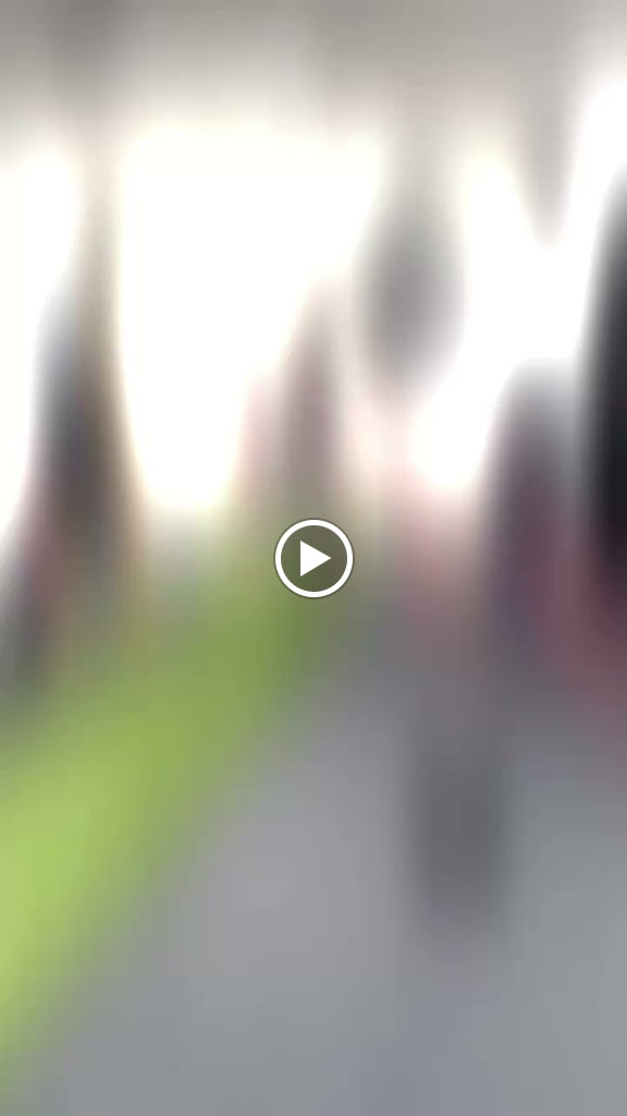  Ameristrength Fitness