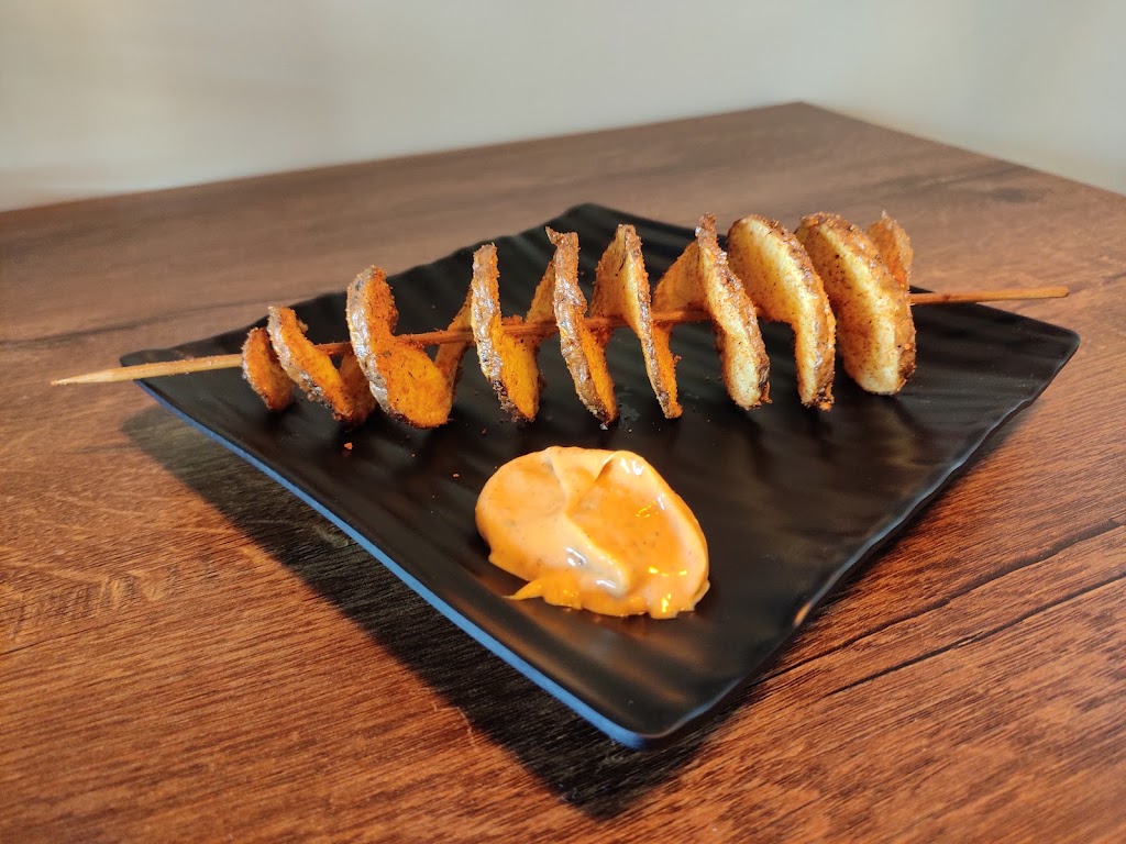 Momo S Basket Chiplun Best Momos Cafe In Chiplun