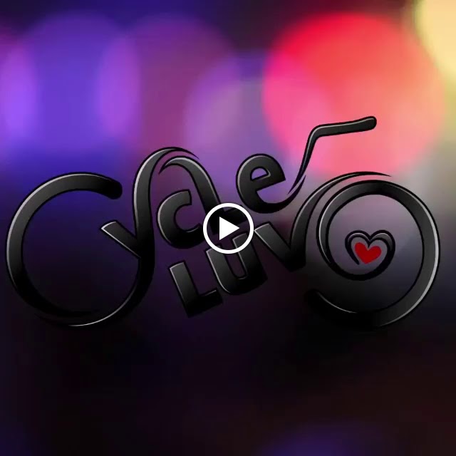  CycleLuv