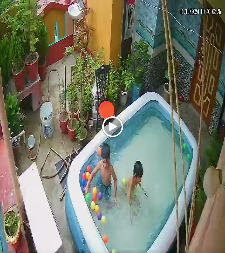 Videos