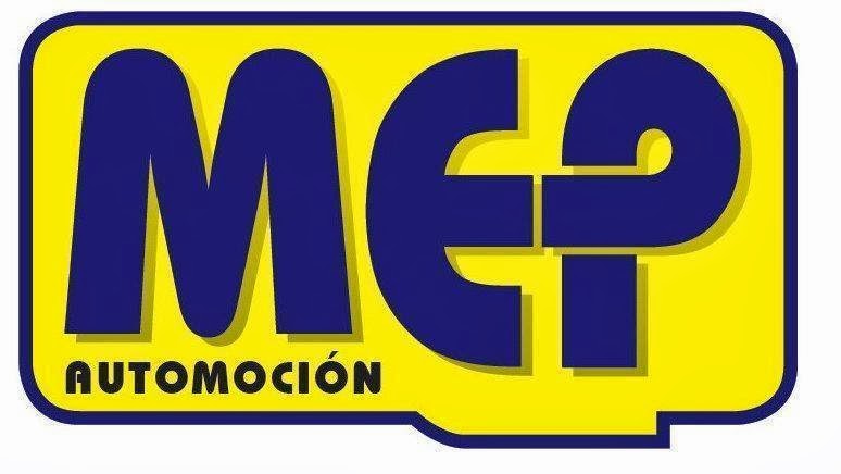 MEP Automocion — Del propietario