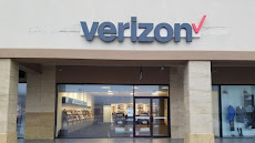 Verizon Business Services