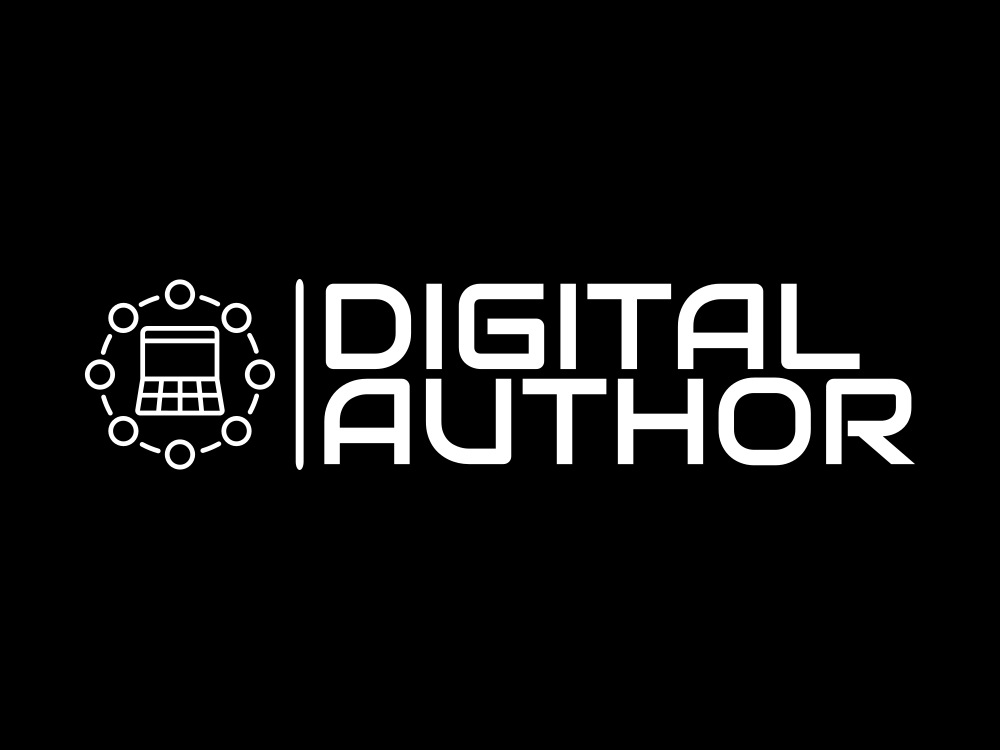 Digital Author
