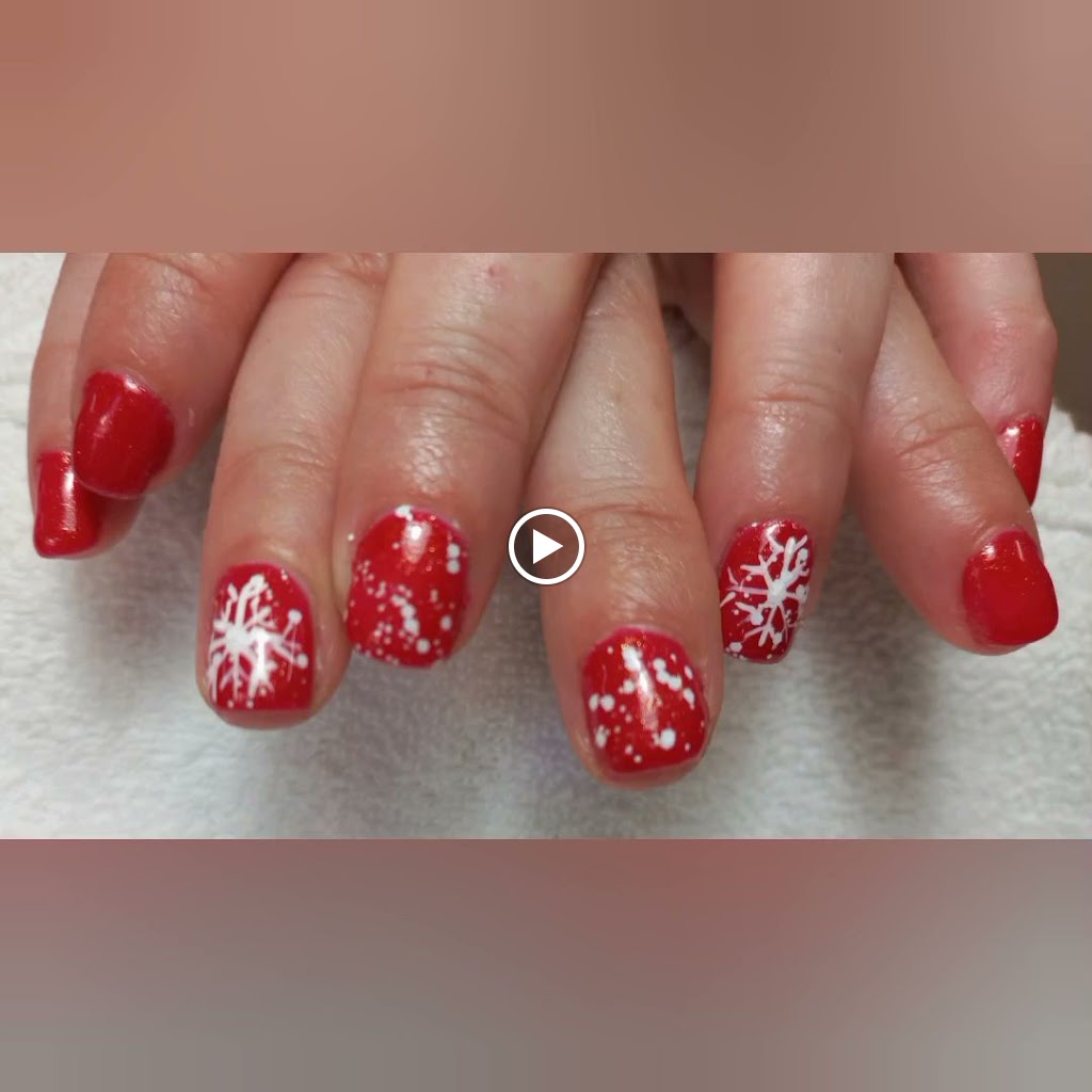 Irene Centro de Estetica y Masaje — Videos