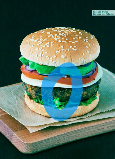 Restaurante Bar Juventud "El Totet"