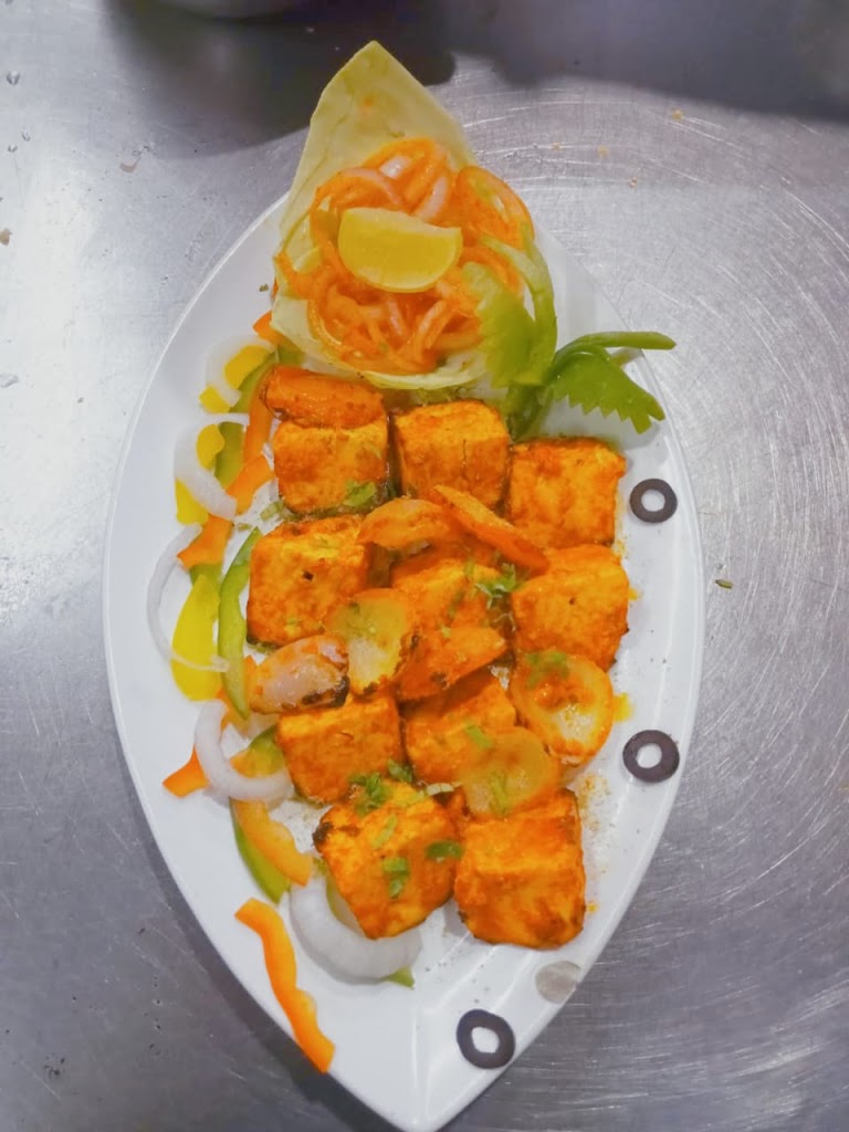 Paneer