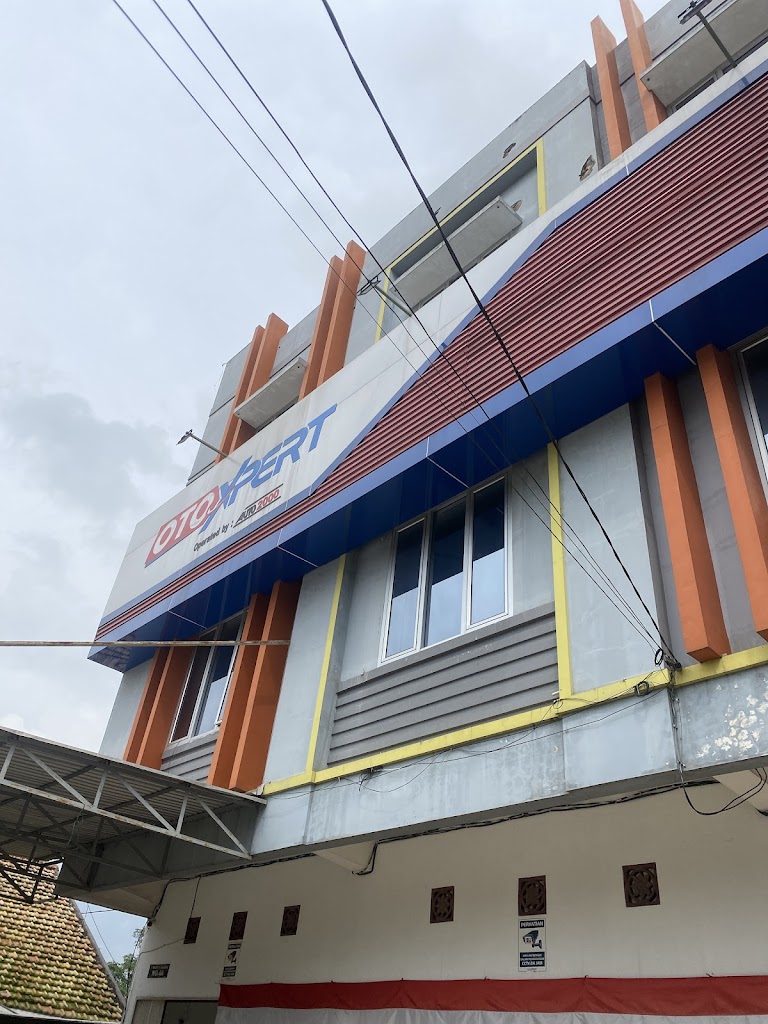 OtoXpert Palembang - Bengkel Mobil Terdekat Terpercaya Ganti Oli Aki Ban Rem Servis Berkala Spooring Balancing