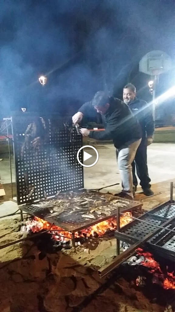 Restaurant La Pansa — Videos