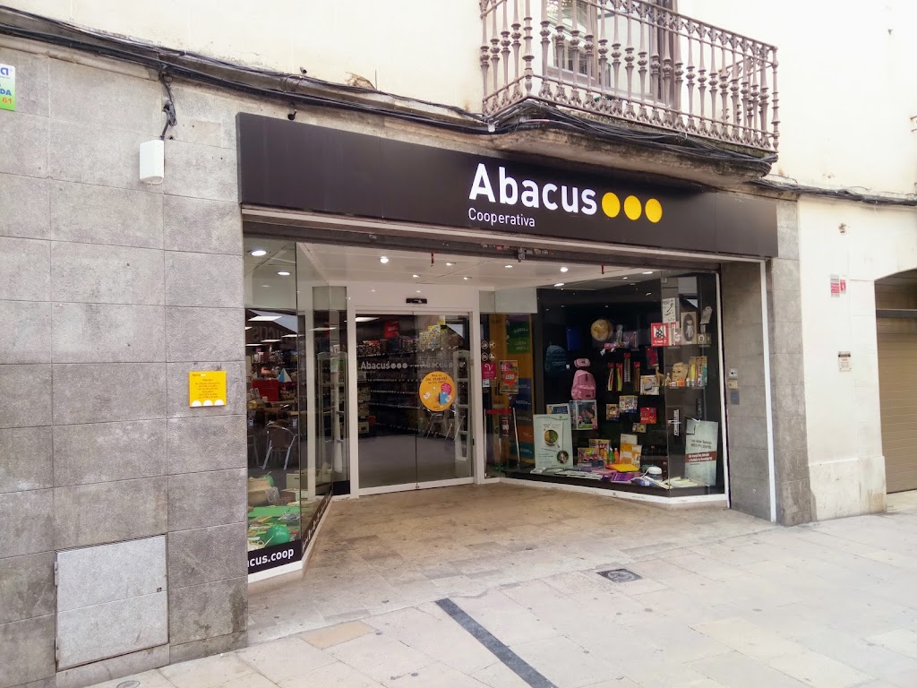 Foto 2 de Abacus Cooperativa | Vilafranca