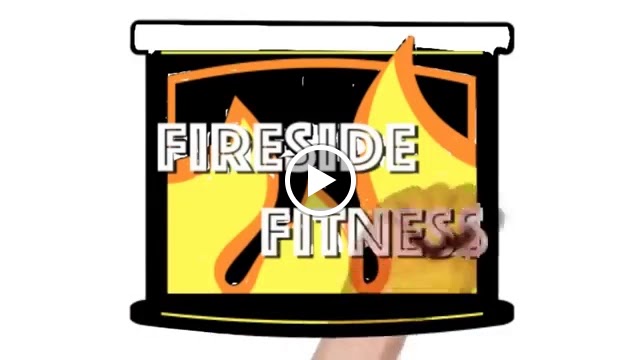  Fireside Fitness, LLC