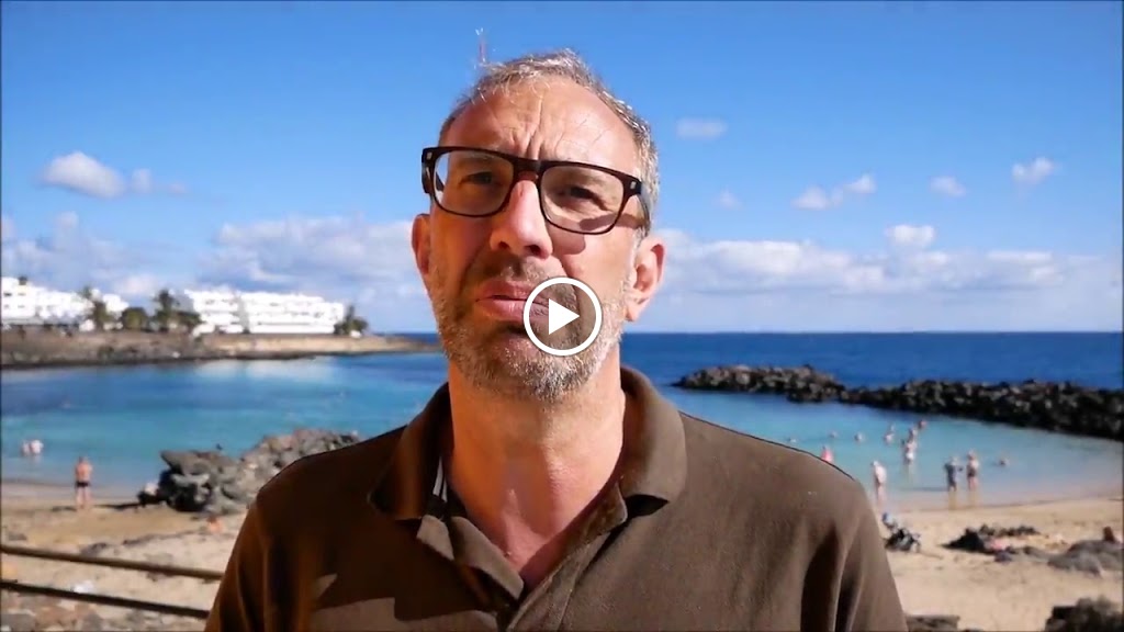 ISO in the Sun — Del propietario