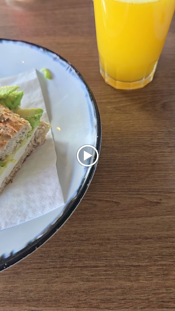 KNELA CAFE — Mas recientes