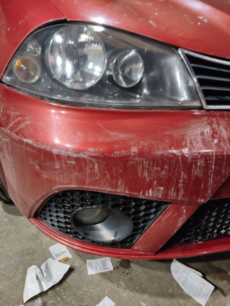 M Express D Lavadero manual