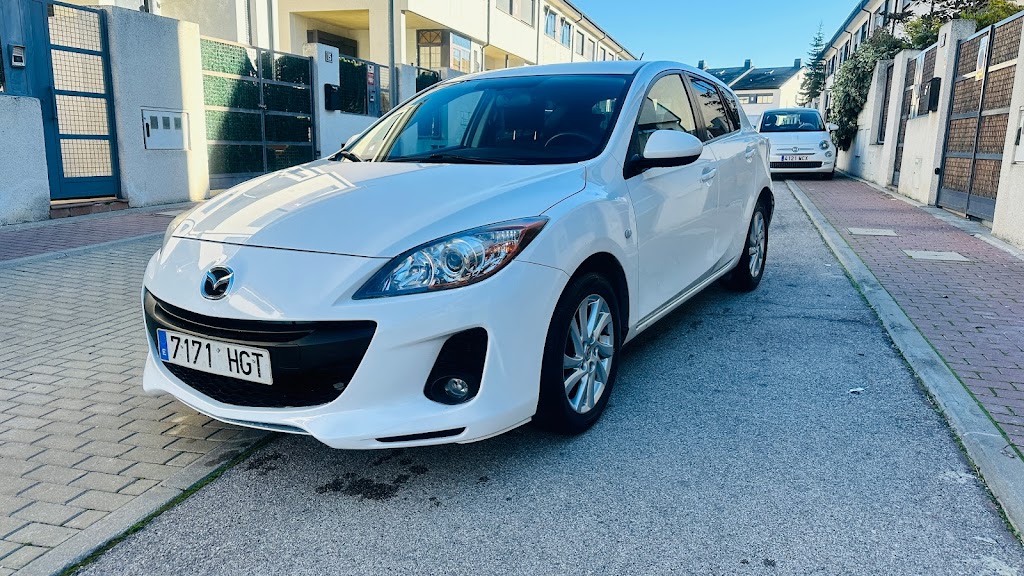 Vdcars