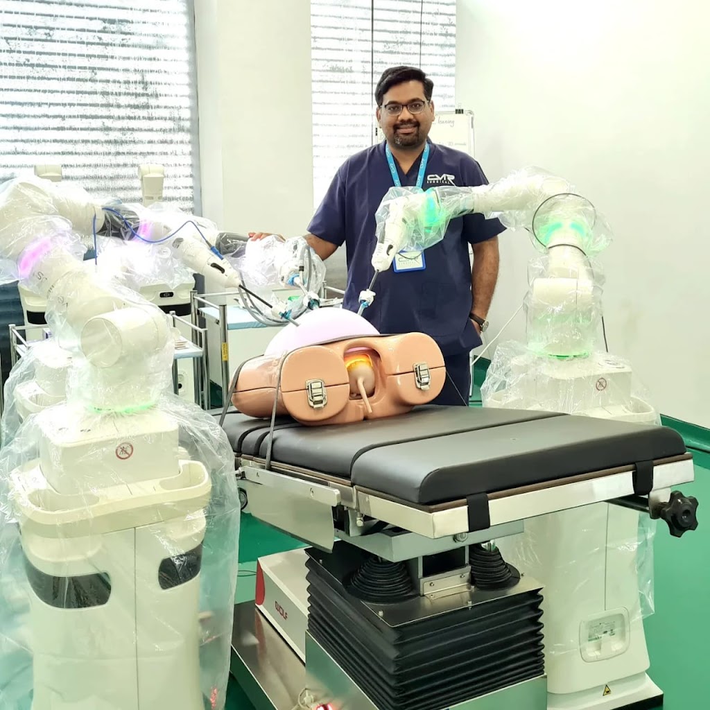 Dr. Dr Jigar K Shah Cardiac Surgeon Heart Specialist Cardiothoracic Surgeon Vascular Surgeon In Lucknow Uttar Pradesh