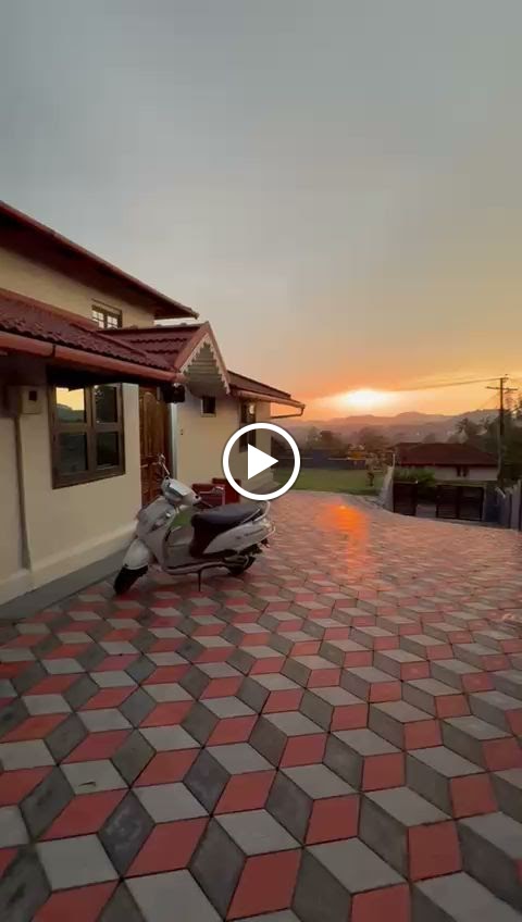 Videos