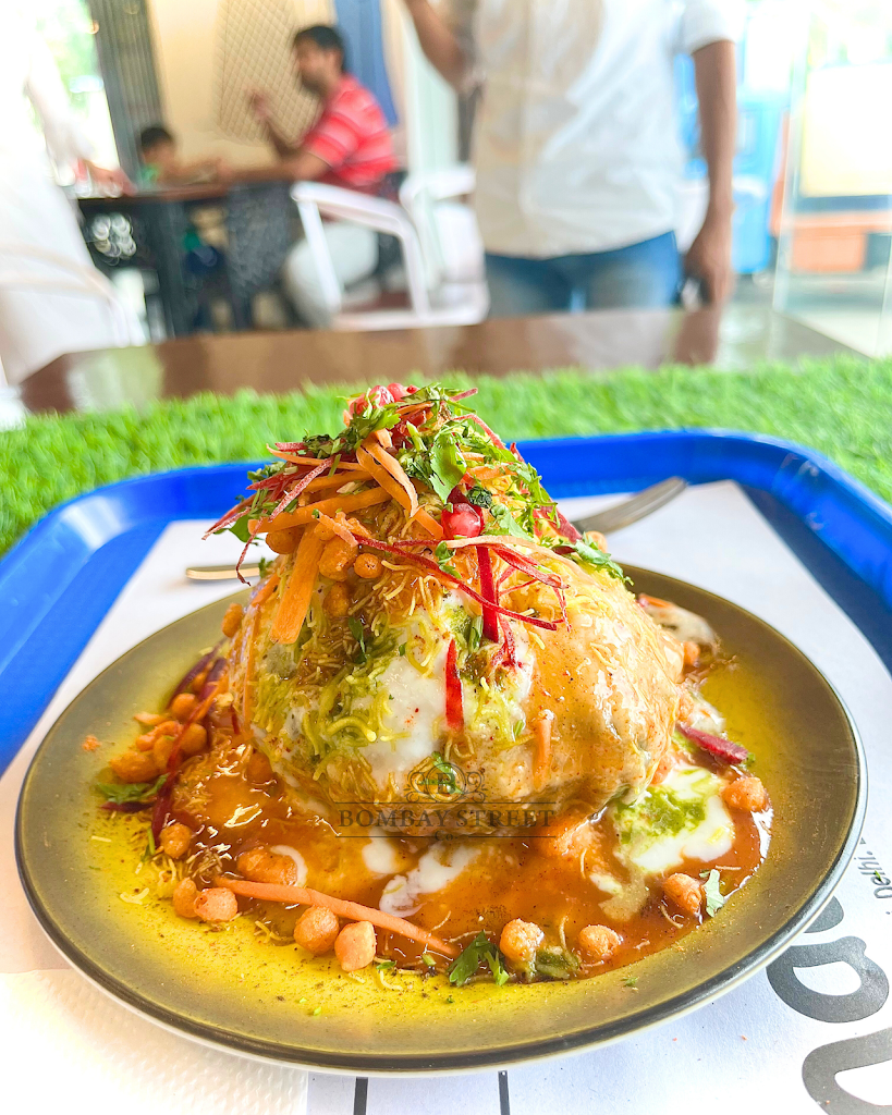 Kachori