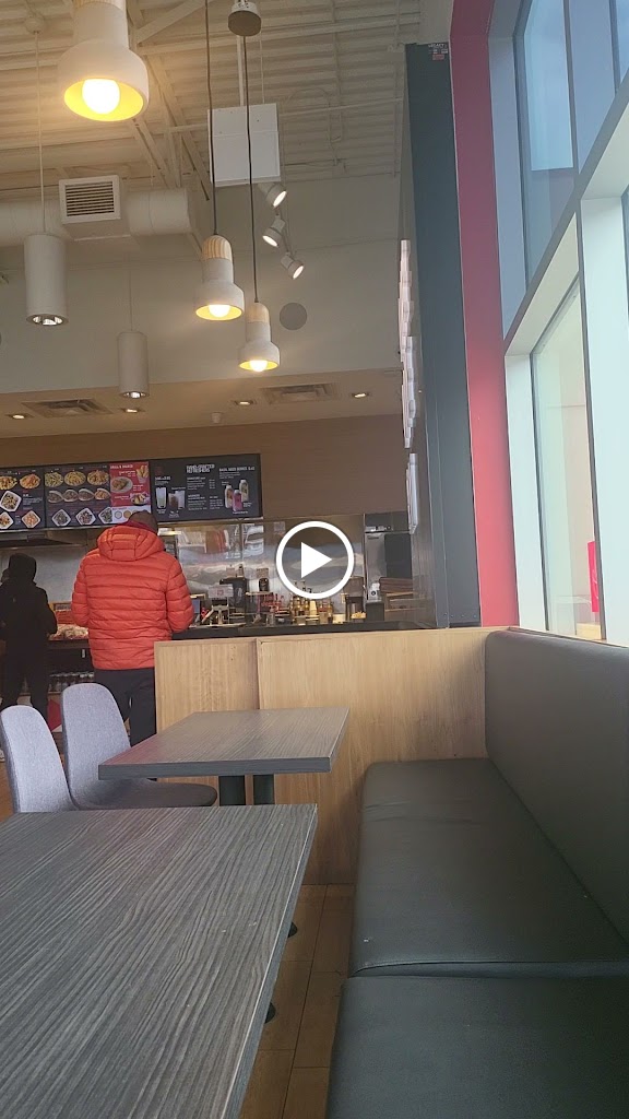 Videos