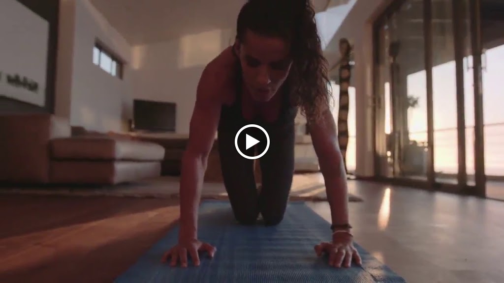  Transformations By Sean Michael