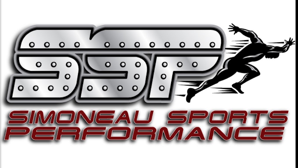  The University of Kansas Health System Sports Medicine and Performance Center, Overland Park