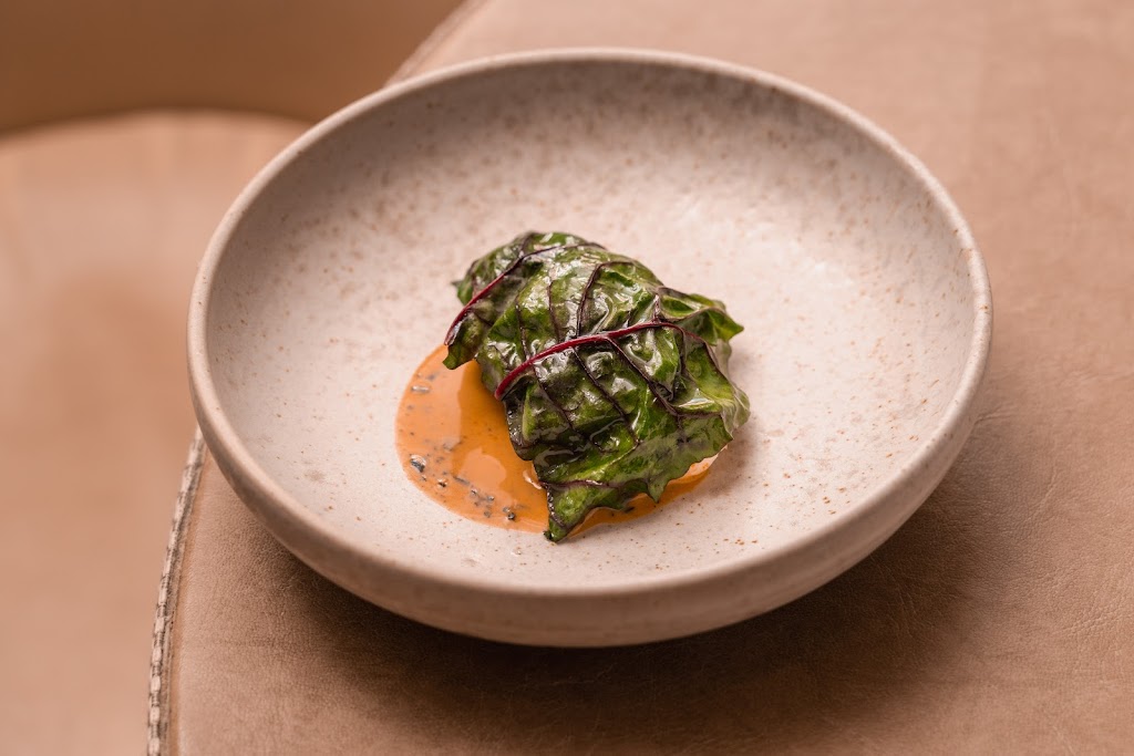 Wakame