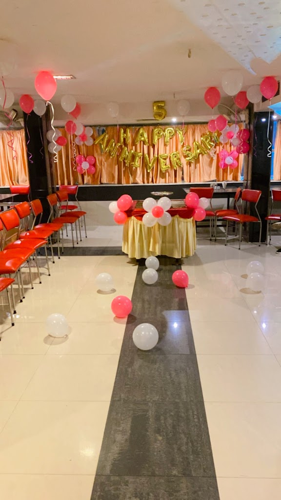 Dwarika Restaurant Restaurants In Bhilai Family Restaurants In Bhilai