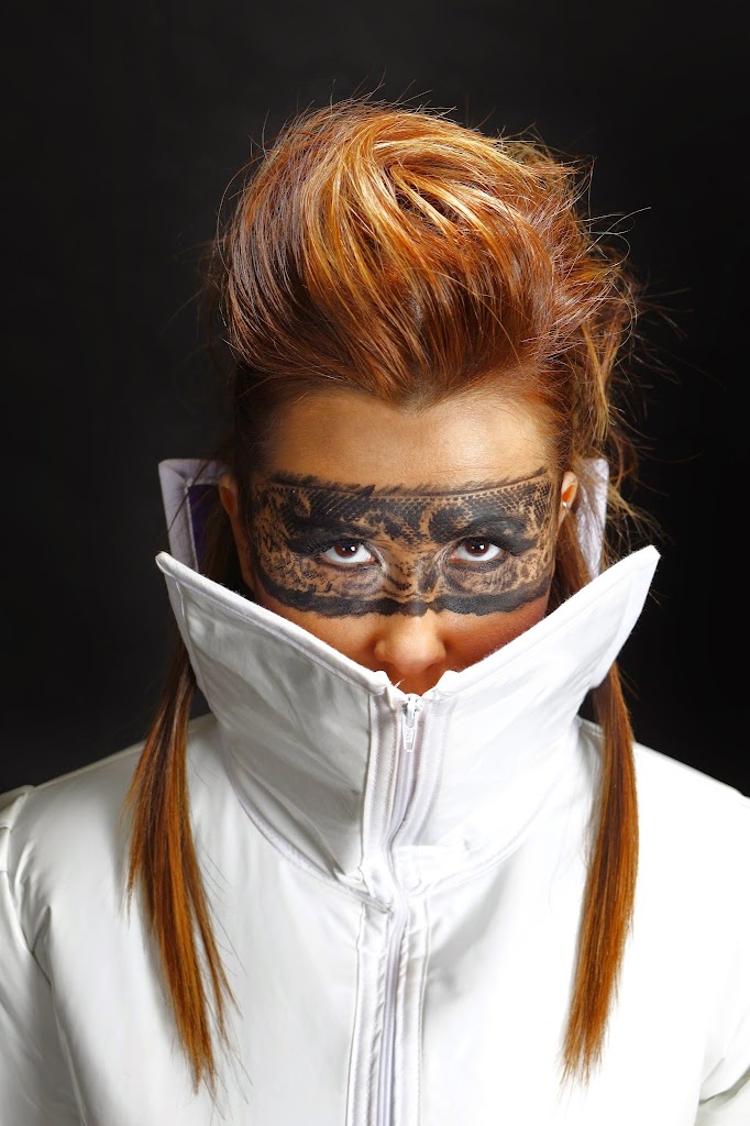 Galiana Grup Moda Tortosa Perruquers