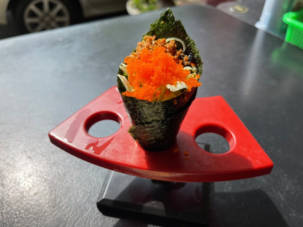 山記魚仔店 的照片