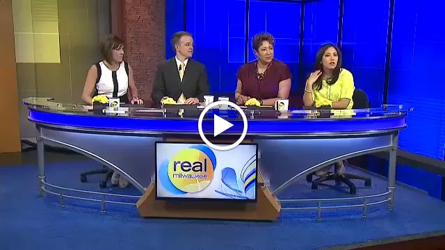  Georgie Porgie's Treefort Restaurant - Mount Pleasant / Racine