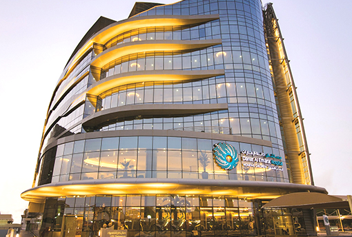 Dr. Dr Haitham Talo American Board Certified Pediatric Cardiologist