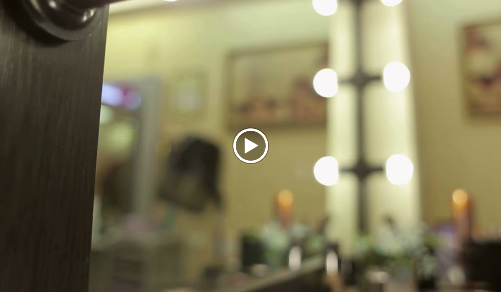 Walden Essence Estetica y Peluqueria (Solarium) — Videos