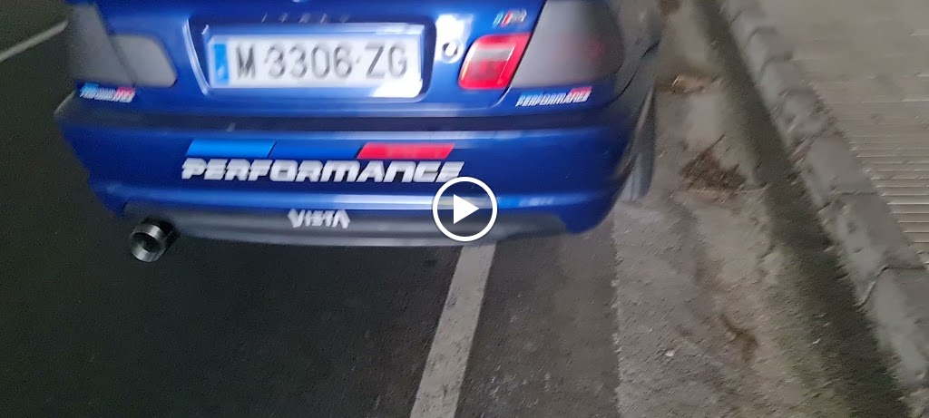 Escapes Laviana — Videos