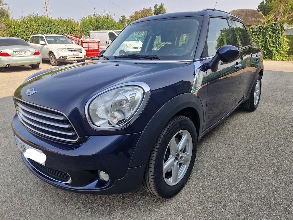 salgado motor de sanlucar s.l