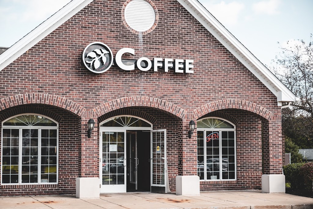 Photo of StoneFruit Coffee