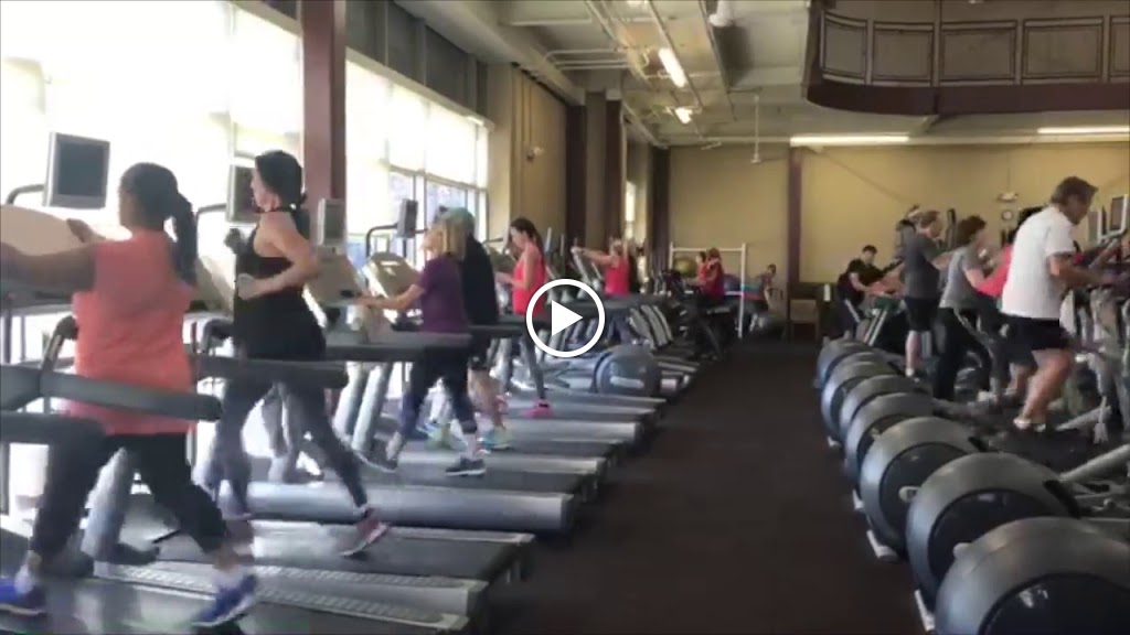  Steel Fitness Premier