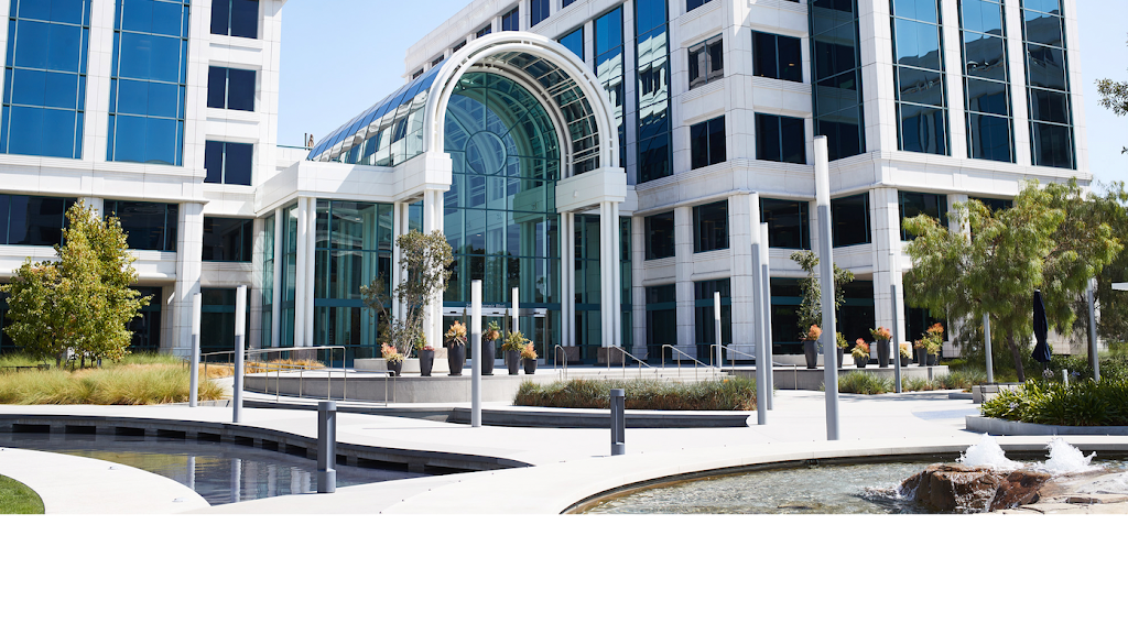  Bay Club Santa Monica