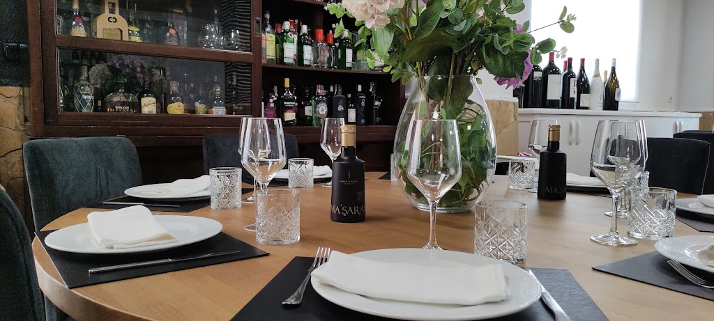 Arroceria Las Viandas de Larosa