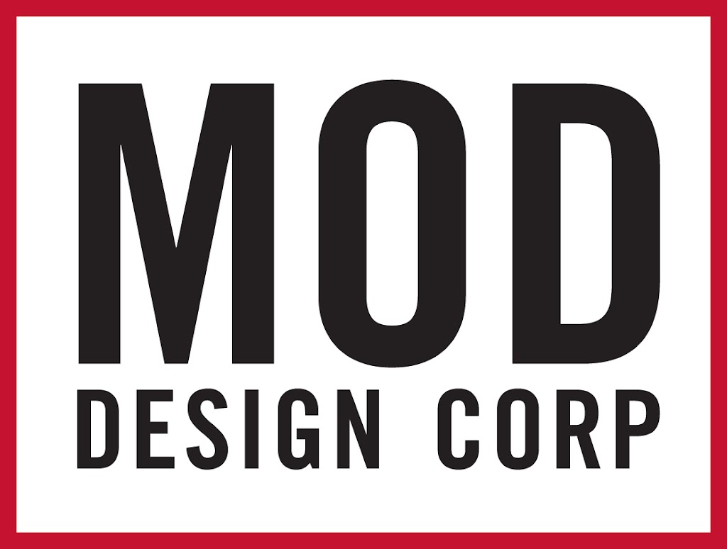 Mod Design Corp