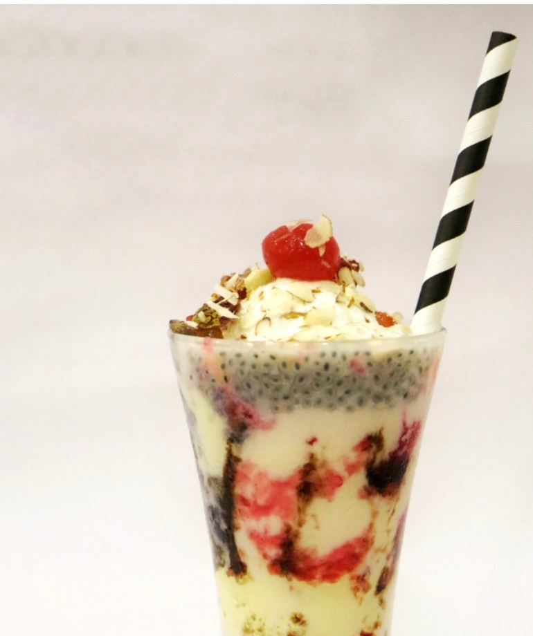 Falooda