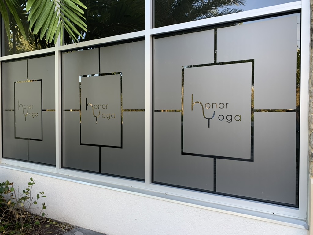  Honor Yoga North Naples