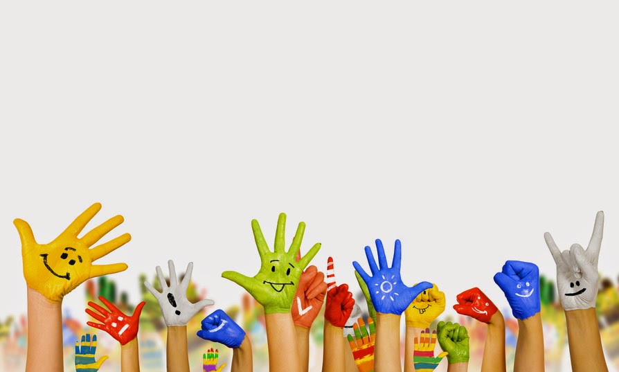 La Regadora - Aprenentatge creatiu