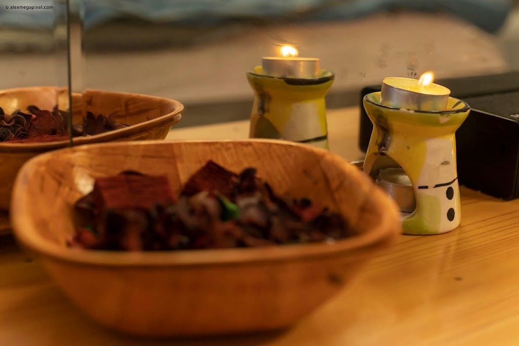 Centro de bienestar y belleza Tessa SMC