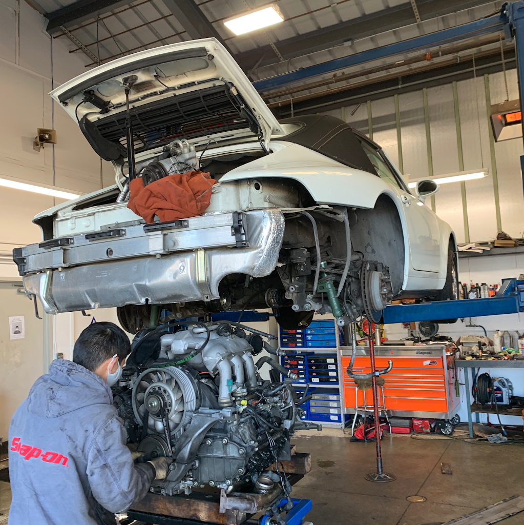Workshop