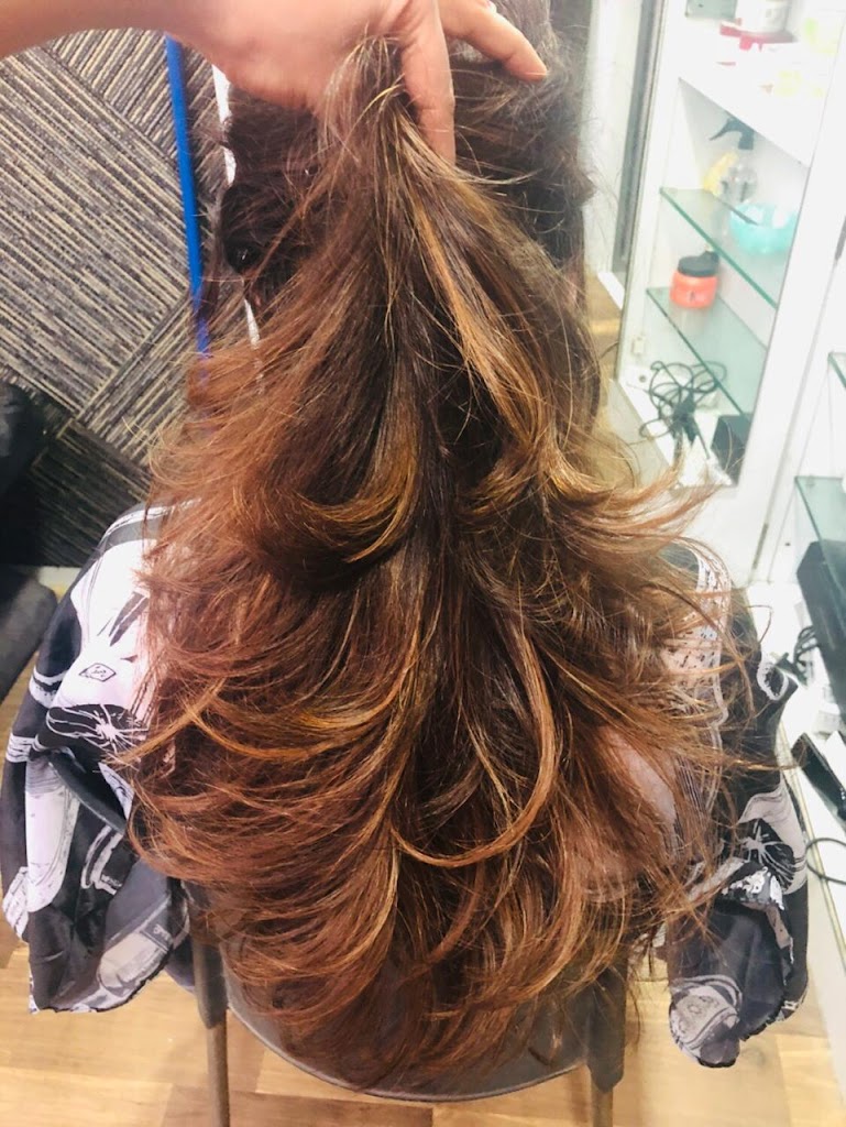 Kawal S Beauty Parlour